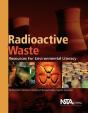 Radioactive Waste - Preview