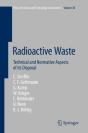 Radioactive Waste - Preview