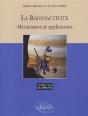 Radioactivité Mécanisme Et Applications (La) - N°27 - Preview