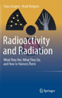 Radioactivity And Radiation - Preview