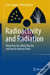 Radioactivity And Radiation