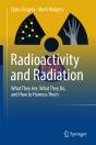 Radioactivity And Radiation - Preview