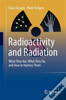 Radioactivity And Radiation