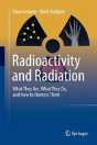 Radioactivity And Radiation - Preview