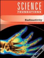 Radioactivity