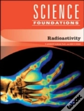Radioactivity