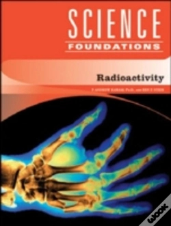 Capa do artigo Radioactivity