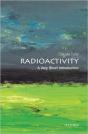 Radioactivity - Preview