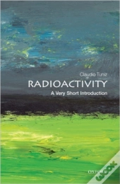 Radioactivity