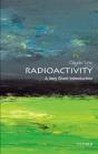 Radioactivity - Preview