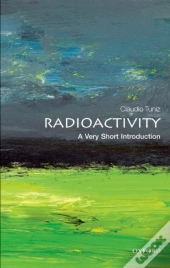 Radioactivity