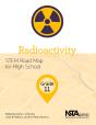 Radioactivity, Grade 11 - Preview