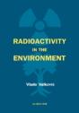 Radioactivity In The Environment - Preview