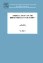 Radioactivity In The Terrestrial Environment - Preview