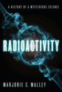 Radioactivity