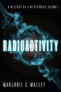 Radioactivity - Preview