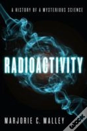 Radioactivity