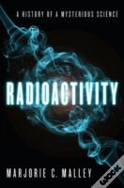 Capa do artigo Radioactivity