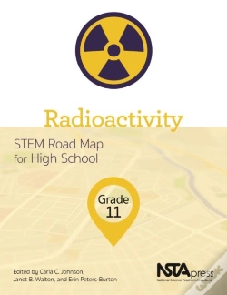 Capa do artigo Radioactivity
