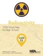 Radioactivity - Preview