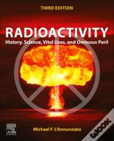 Radioactivity