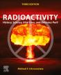 Radioactivity - Preview