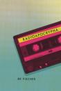 Radioapocrypha - Preview