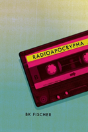Radioapocrypha - Preview