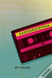 Radioapocrypha