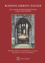 Radiocarbon Dates From Samples Funded By English Heritage Between 2003 And 2006 - Preview
