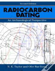 Radiocarbon Dating