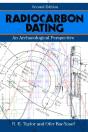 Radiocarbon Dating - Preview