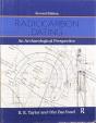 Radiocarbon Dating - Preview
