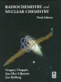 Radiochemistry And Nuclear Chemistry - Preview