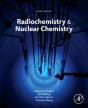 Radiochemistry And Nuclear Chemistry - Preview