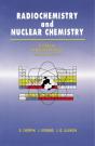 Radiochemistry And Nuclear Chemistry - Preview