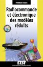 Radiocommande Et Électronique Des Modèles Réduits - Livre+Compléments En Ligne - Preview