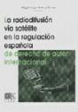 Radiodifusion Via Satelite,La - Preview