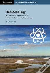 Radioecology