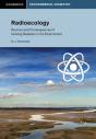 Radioecology - Preview