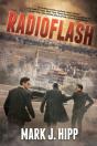 Radioflash - Preview