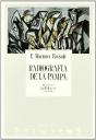 Radiograf¡A De La Pampa - Preview