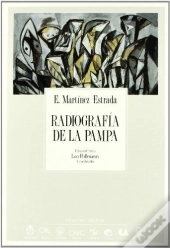 Radiograf¡A De La Pampa