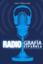 Radiograf¡A Española - Preview