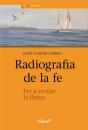 Radiografia De La Fe - Preview