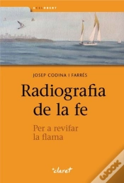 Capa do artigo Radiografia De La Fe