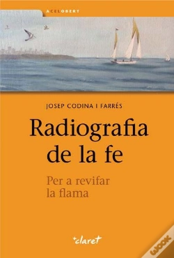 Capa do artigo Radiografia De La Fe