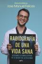 Radiografia De Una Vida Sana - Preview