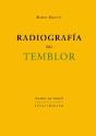 Radiografía Del Temblor - Preview