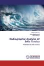 Radiographic Analysis Of Sella Turcica - Preview
